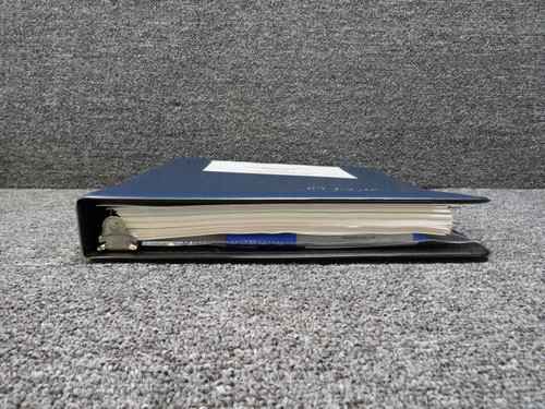 HW5JNM09 Hodge Western 2024 Operations Manual