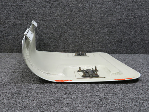 6310135-29 Cessna 525 Citation CJ1 Bonded Door Assembly