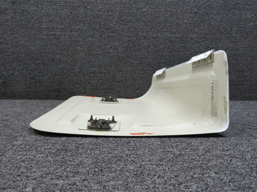 6310135-29 Cessna 525 Citation CJ1 Bonded Door Assembly