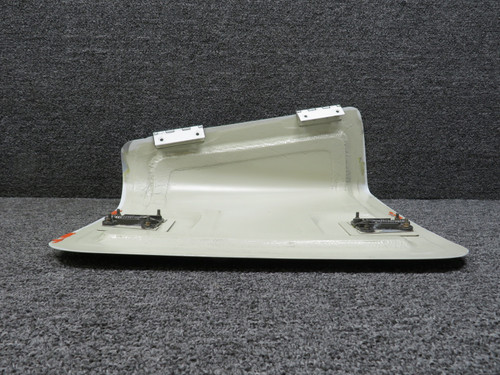 6310135-29 Cessna 525 Citation CJ1 Bonded Door Assembly