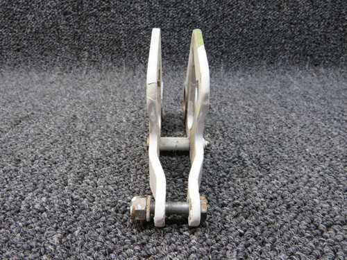60-820083-1 / 60-820083-2 Beech B-60 Cam Nose Gear Steering LH / RH