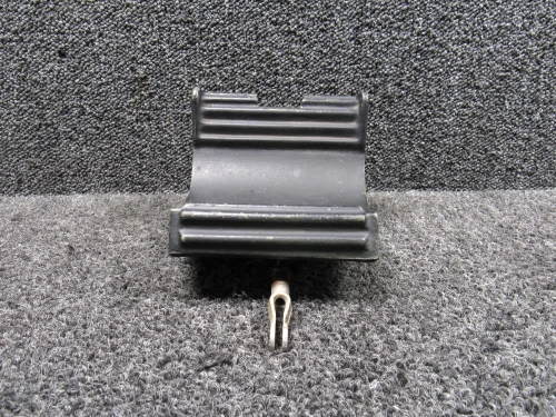 0861706-1 Cessna 340 Rudder Pedal Assembly