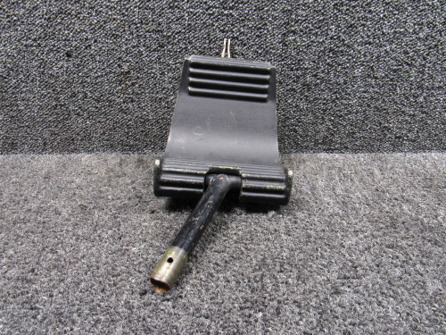 0861706-1 Cessna 340 Rudder Pedal Assembly