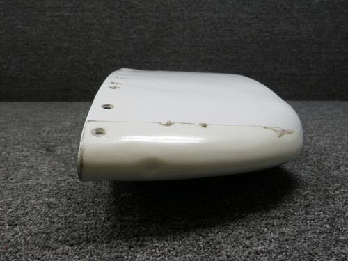 6322120-47 (Use: 6322120-73) Cessna 525 Citation CJ1 Wing Tip Assembly LH