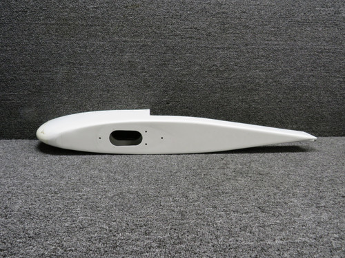 6322120-47 (Use: 6322120-73) Cessna 525 Citation CJ1 Wing Tip Assembly LH