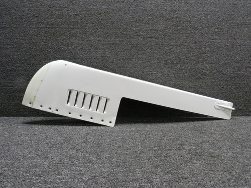 6322120-47 (Use: 6322120-73) Cessna 525 Citation CJ1 Wing Tip Assembly LH