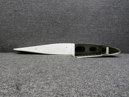 6322120-47 (Use: 6322120-73) Cessna 525 Citation CJ1 Wing Tip Assembly LH