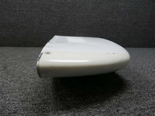 6322120-48 (Use: 6322120-84) Cessna 525 Citation CJ1 Wing Tip Assembly RH
