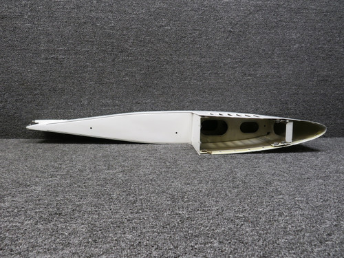 6322120-48 (Use: 6322120-84) Cessna 525 Citation CJ1 Wing Tip Assembly RH