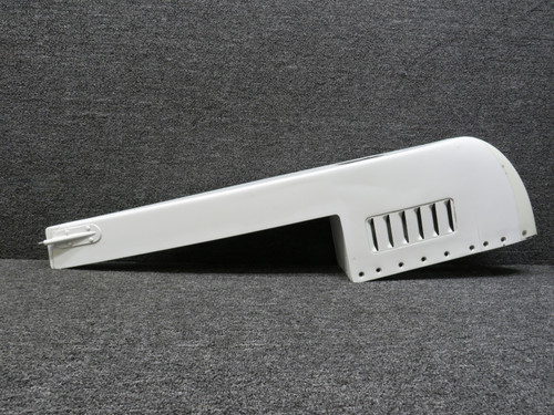 6322120-48 (Use: 6322120-84) Cessna 525 Citation CJ1 Wing Tip Assembly RH