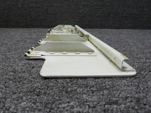 6325500-33 Cessna 525 Citation CJ1 Upper Speed Brake Door Assembly LH