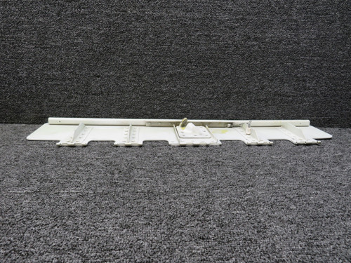6325500-34 Cessna 525 Citation CJ1 Upper Speed Brake Assembly RH