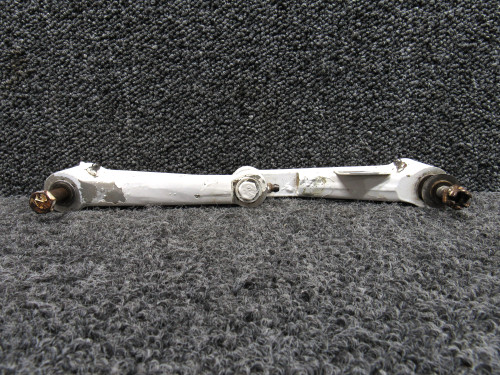 0841002-1 Cessna 401A Nose Gear Scissor Torque Link Assembly