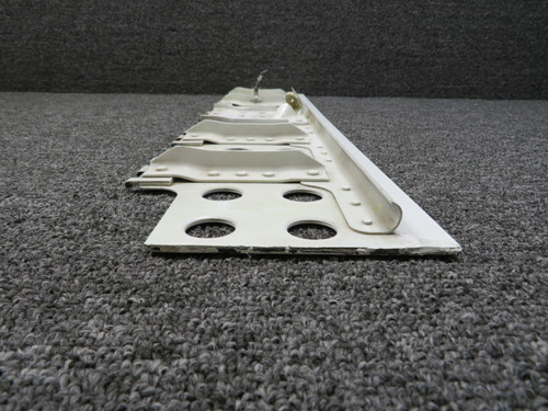 6325501-20 Cessna 525 Citation CJ1 Lower Speed Brake Door Assembly RH