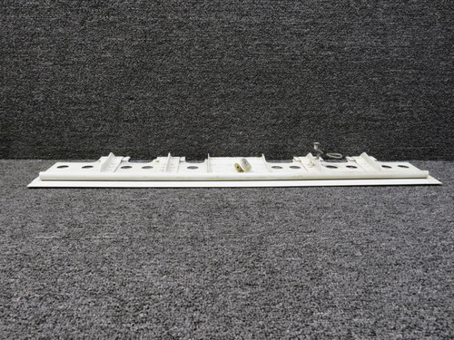 6325501-20 Cessna 525 Citation CJ1 Lower Speed Brake Door Assembly RH