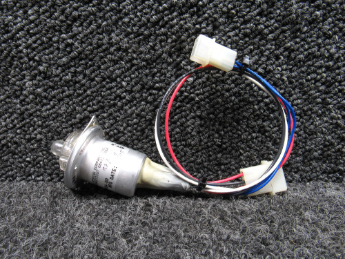 02-0350034-00 Whelen A506 Tail Light Assembly