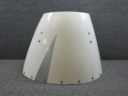 6352300-18 (Use: 6352300-24) Cessna 525 CJ1 Nacelle Aft Cowl Assembly RH