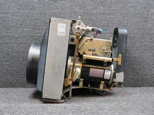 1250151, 1250180-9 Enviro Systems Air Conditioning Condenser Assembly (28V)