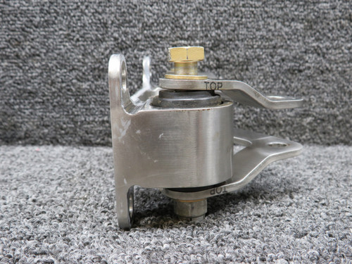 LM-601-SA4 (Alt: 9912410-2) Lord Engine Mount Assembly