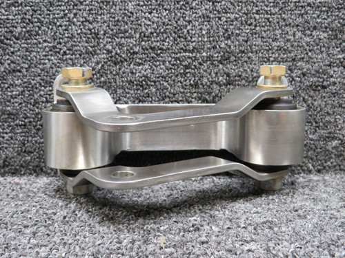 LM-601-SA4 (Alt: 9912410-2) Lord Engine Mount Assembly