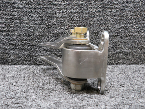 LM-601-SA4 (Alt: 9912410-2) Lord Engine Mount Assembly