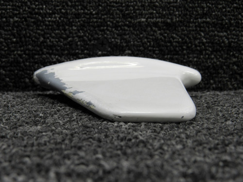 CI-105 Comant Industries DME-Transponder Antenna
