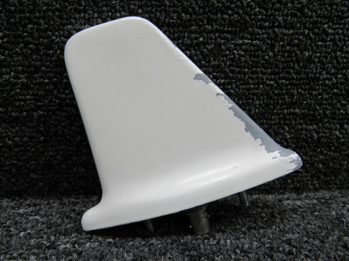 CI-105 Comant Industries DME-Transponder Antenna