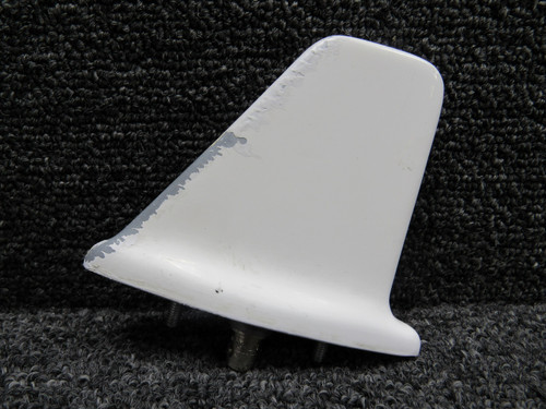 CI-105 Comant Industries DME-Transponder Antenna