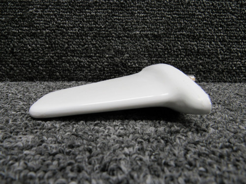 CI-105 Comant Industries DME-Transponder Antenna