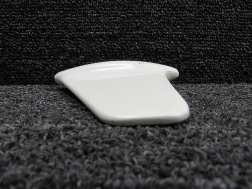 CI-105-16 Comant Industries DME-Transponder Antenna