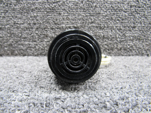 SC628H Sonalert Mallory Warning Horn