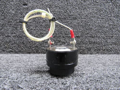 SC628H Sonalert Mallory Warning Horn
