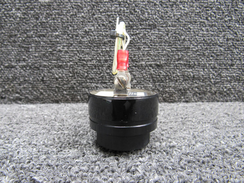 SC628H Sonalert Mallory Warning Horn