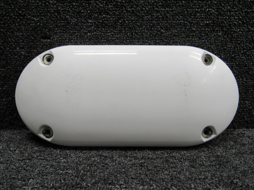 78-8051-9200-8 3M Aviation Systems Stormscope Series II Antenna