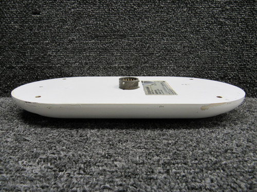78-8051-9200-8 3M Aviation Systems Stormscope Series II Antenna