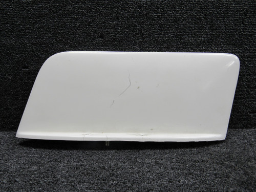 22-37-101 Trivec-Avant Corp VOR-Localizer-Glideslope Navigation Antenna