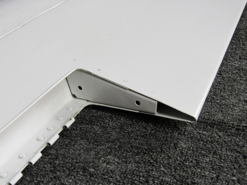 6324110-1 Cessna 525 Citation CJ1 Aileron Assembly LH