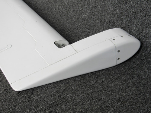 6324110-1 Cessna 525 Citation CJ1 Aileron Assembly LH