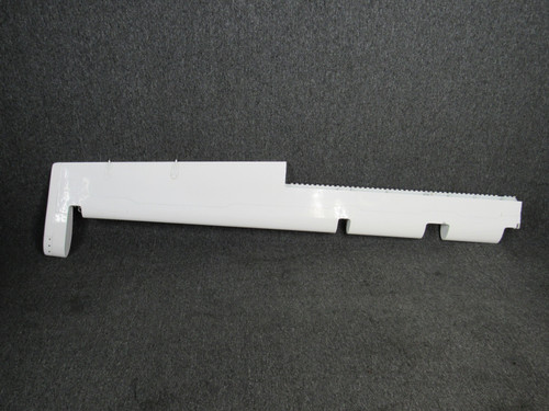 6324110-1 Cessna 525 Citation CJ1 Aileron Assembly LH