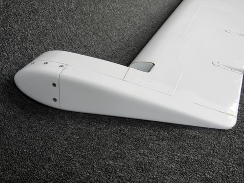 6324001-26 Cessna 525 Citation CJ1 Aileron Assembly RH