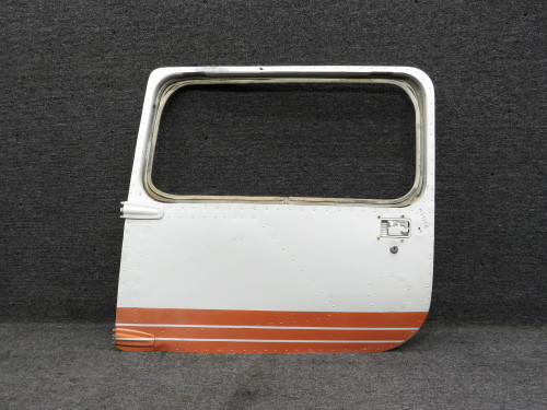 0413033-25 Cessna 150L Cabin Door Assembly LH (Less Window)(Core)