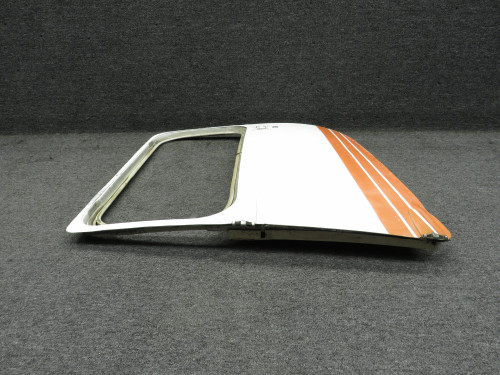 0413033-25 Cessna 150L Cabin Door Assembly LH (Less Window)(Core)