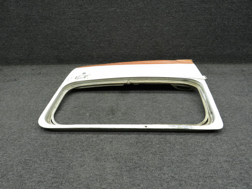 0413033-25 Cessna 150L Cabin Door Assembly LH (Less Window)(Core)