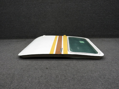 0710620-201 Cessna 182E Cabin Door Assembly LH