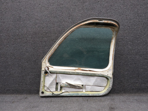 35-400010-606 Beechcraft F35 Cabin Door Assembly