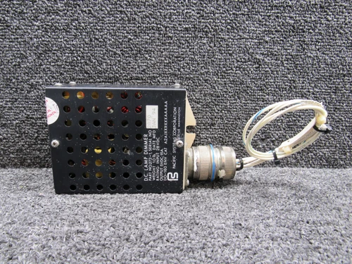 N70HW-KX062626AJ-19BS-OG