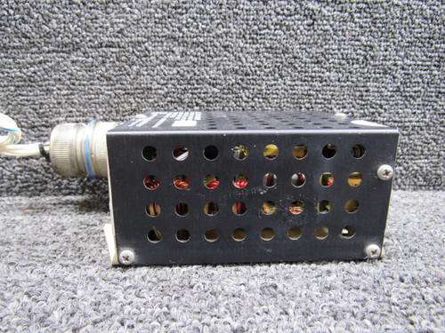 N70HW-KX062626AJ-19BS-OG