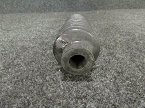 82938-00 Piper PA-46-350P Bellow Assembly