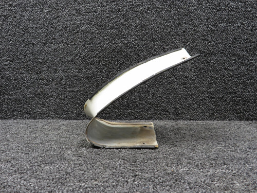 0823413-4 Cessna 401A Wing Tip Tank Front Fairing Assembly RH
