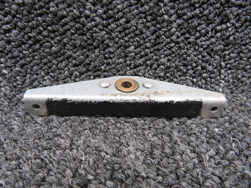 0713657-1 Cessna R182 Support Assembly Rudder Trim Upper